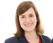 Nathalie Oosterbosch